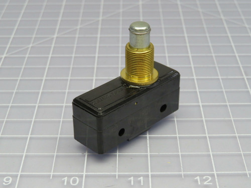 Honeywell WA-2RQ1-D6  Micro Switch  For Sale
