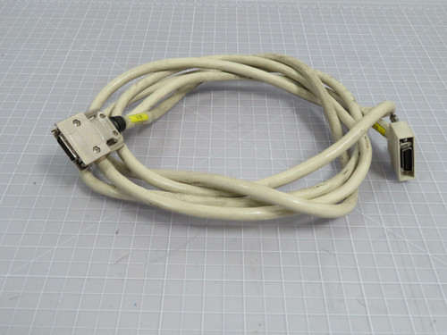 SKE MDR1326  Actuator Cable  For Sale