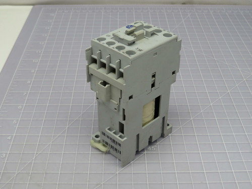 AB 700-CF310D Ser A  Contactor  For Sale