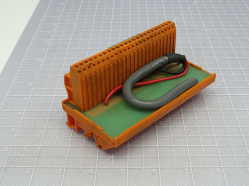 Weidmuller RS-NTB3  Module  For Sale