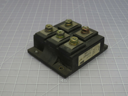 PRX ME601215 F346202 Power Module Supply  For Sale