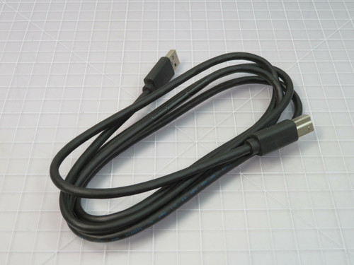 Dell 5KL2E22501 P57VD-HTN1-0AM USB Cable  For Sale