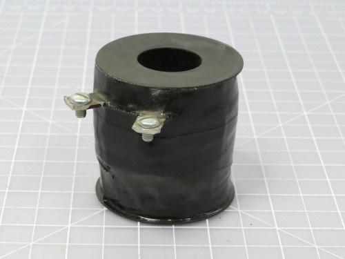 Brown Boveri 650538-G  Transformer  For Sale