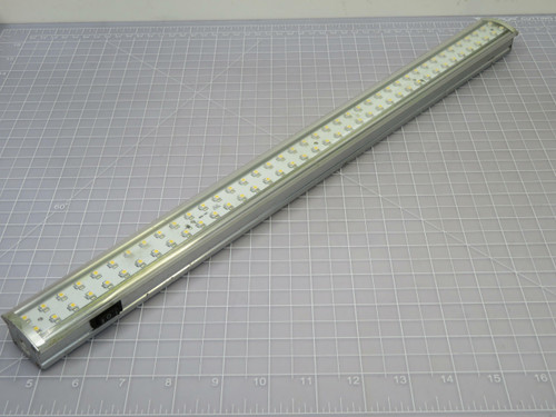 Hi-Tech ZX515-HL-CW  Led Under cabinet Fixture Hi/Lo   For Sale Hi-Tech ZX515-HL-CW  Led Under cabinet Fixture Hi/Lo   For Sale