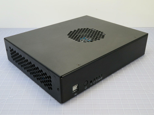 OEM-A7101-00 TK4-10-WLE20 Computer   For Sale