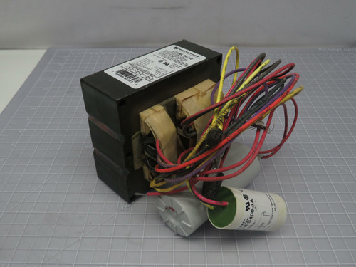 Universal Lighting Technologies S250ML5AC40-500K  High Pressure Sodium 1 Magnetic Ballast  For Sale