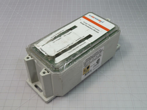 Mersen STXP208Y10AL  Surge Trap   For Sale