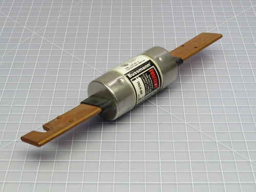 Fusetron FRS-R-200  Fuse  600V  For Sale Fusetron FRS-R-200  Fuse  600V  For Sale