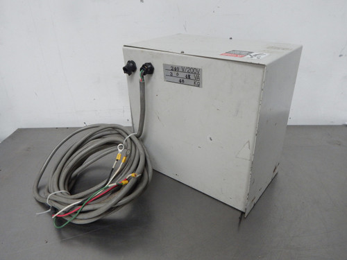 Packworld USA PW2210-4404-44-11
A04-4908    For Sale