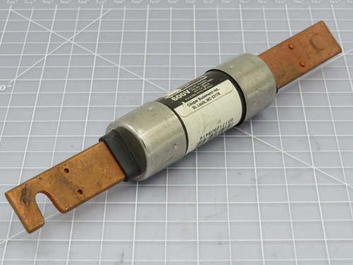 Bussman FRS-R-80  Class RK5 Fuse 600V   For Sale Bussman FRS-R-80  Class RK5 Fuse 600V   For Sale