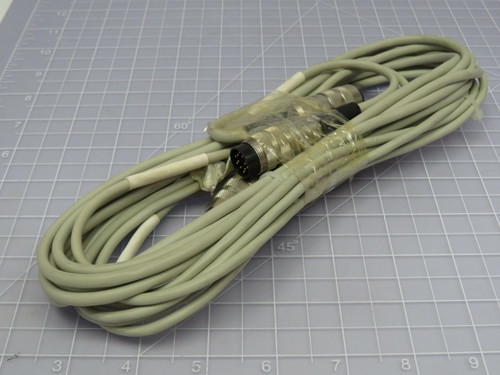 99132 99141-540G-0090005 Actuator Cable  For Sale