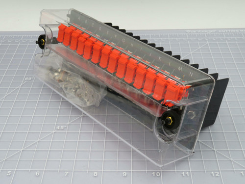 ABB FT4A14T06CN5418  FT Switch  For Sale