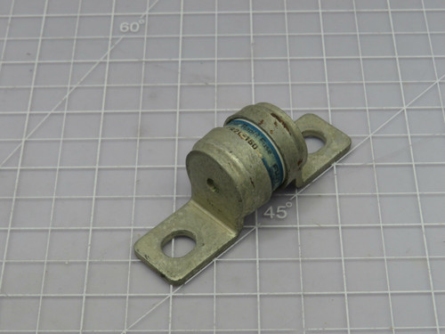 Lot of 2 Micron X 40F  Resistor 1K ohm  For Sale
