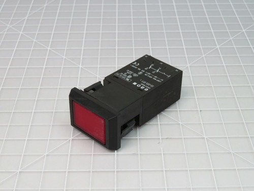 22-223.011  Swiss Mode 300VAC  5/20A 250 VAC  For Sale