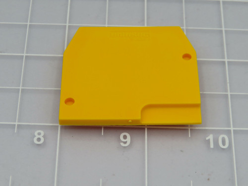 Lot of 126 ABB 1SNA103062R2100  FEM-06-KPT-ZOV0  For Sale