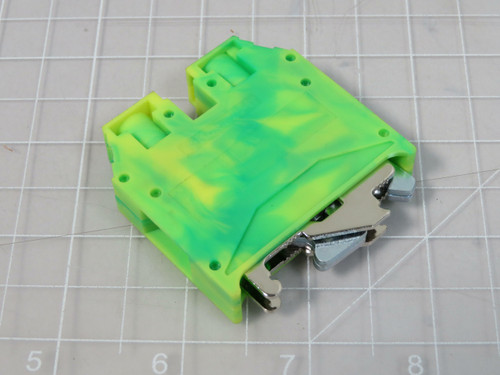 Konnect-It KN-G4-10  Terminal Block AWG-12.4  For Sale