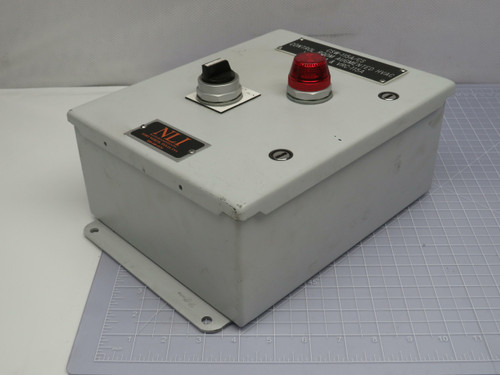 Hoffmanonline A1008CHFL  Industrial Control Panel Enclosures Type 4.12   For Sale Hoffmanonline A1008CHFL  Industrial Control Panel Enclosures Type 4.12   For Sale