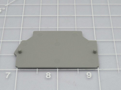 Lot of 184 ABB 1SNA116951R1500  Cover FEM8S  For Sale