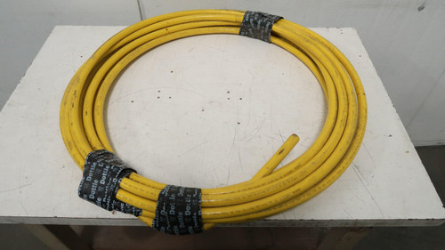 GENERAL CABLE COPPER WIRE 350 KCMIL 37 STRANDS M2178 GENERAL CABLE COPPER WIRE 350 KCMIL 37 STRANDS M2178