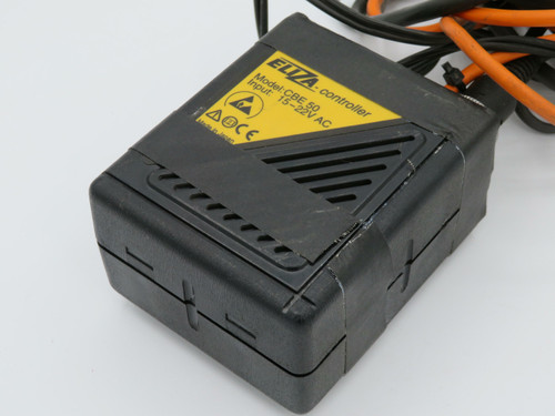 Eliza CBE 50  Transformers  For Sale