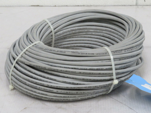 COM-7844009-160 56987601 Underground Wire  For Sale