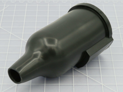 Lot of 25  15-740  Boot 7 Way Socket  For Sale