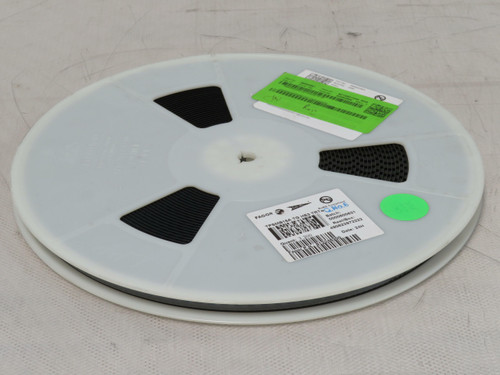 Lot of 3950 Fagor 613246200 8905422931 Resistor  For Sale