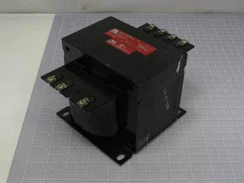 Acme TA-69305  Transformer 500 VA 50-60 Hz   For Sale