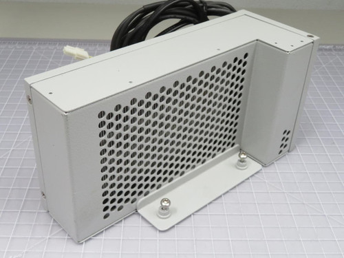 BPD 901 35/1  DC Heater  For Sale
