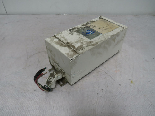 ACME T-2-53012-S  General Purpose Transformer  For Sale