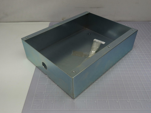 Talk-A-Phone MS-400  Mounting Kit  For Sale Talk-A-Phone MS-400  Mounting Kit  For Sale