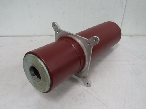 Powell 540-4-2401  38KV PRI Disc Busch 1200A  For Sale