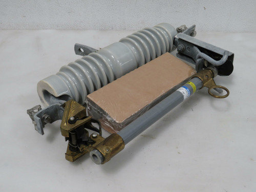 Hubbell C710-213EB  Overhead Cutout  27K 100A   For Sale Hubbell C710-213EB  Overhead Cutout  27K 100A   For Sale