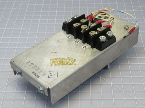 Struthers Dunn B214XBX103  Relay 115V 60 Hz  For Sale Struthers Dunn B214XBX103  Relay 115V 60 Hz  For Sale