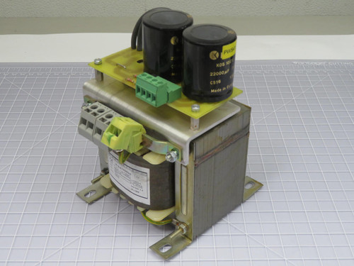 RI² Electronique AL1269   Transformer 230V   For Sale