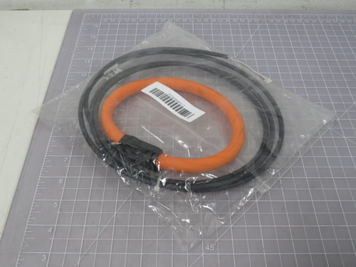 Accuenergy RCT16-1000  Flexible Rogowski Current Transformer   For Sale