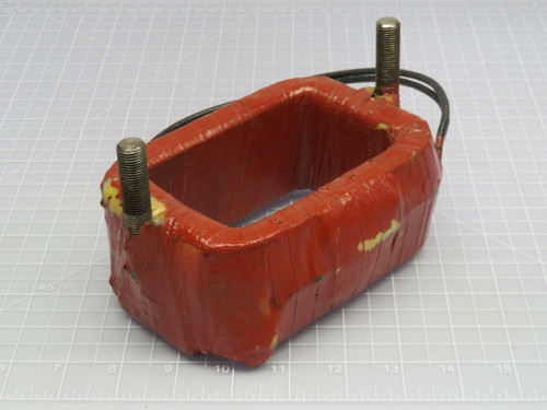 Border And States Industries 8782-1070  Coil 115/60V  For Sale Border And States Industries 8782-1070  Coil 115/60V  For Sale