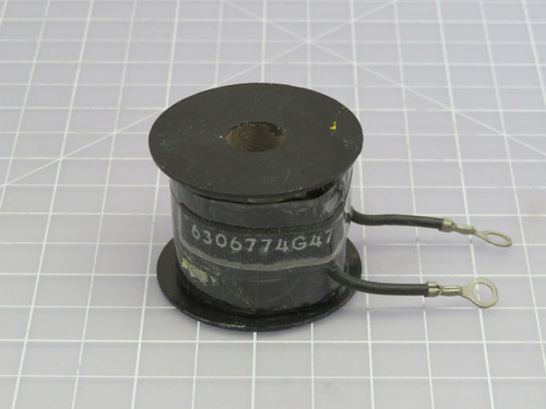 6306774G47  Relay Coil  For Sale