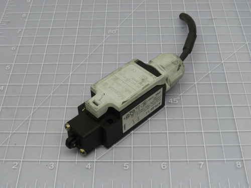 Moeller AT0-20-1-I  Limit Switch 400V/4A 230V/6A  For Sale