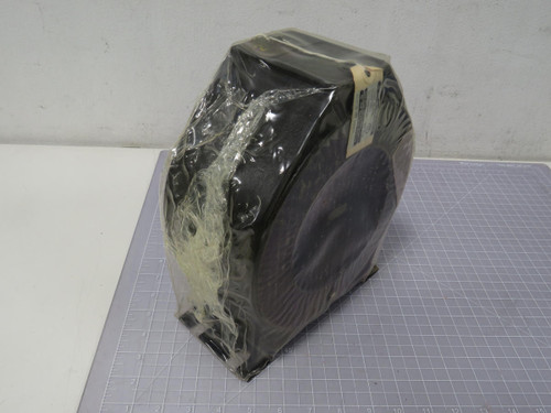 GE D90932-0002D DA213A6989P005 Current Transformer  For Sale