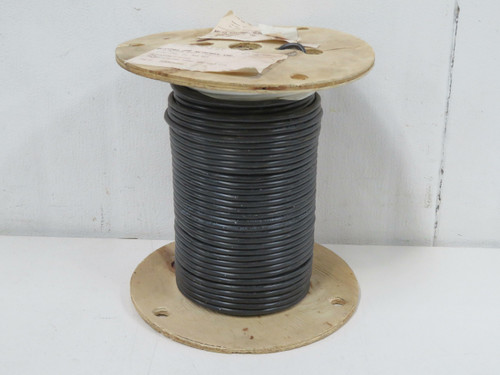 Belden BLDYM410910101000  Shielded Cable 229 FT. 22AWG  For Sale