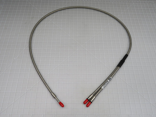 Pepperl Fuchs FE-BNSRA5S-3  Micro Switch  For Sale