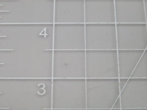 Lot of 550  D00009157 7586896 Components  For Sale