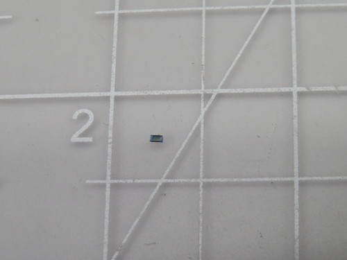 Lot of 620  7663138 STK B-013 Coil Wire Wound 300nH 220mA 5%  For Sale