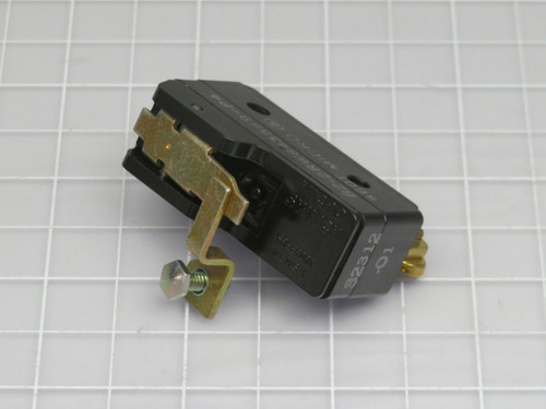 BZ-2RW843589-P4  Micro Switches  For Sale