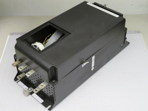 Metasol MC-150a  Contactor   For Sale