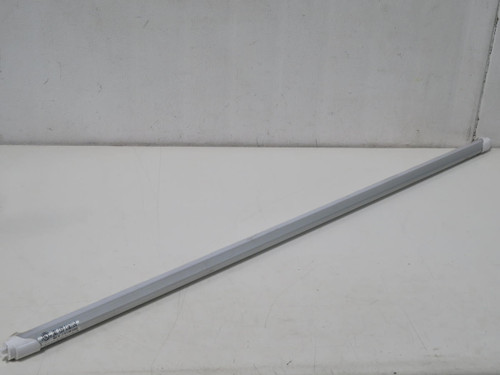 J & L JL-T8-T4-20W-XY(4000K)  Led AC100 277V 50/60Hz 0.08AMp 20W  For Sale