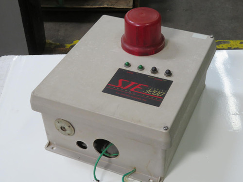 GEC Canada X-558018  Enclosures  For Sale GEC Canada X-558018  Enclosures  For Sale