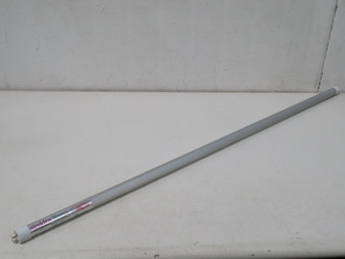 Aleddra LLT-X-T8-Y-Z-U-DBA-NNK  Linear Led 4 FT Clear 18 Watts 40K  For Sale Aleddra LLT-X-T8-Y-Z-U-DBA-NNK  Linear Led 4 FT Clear 18 Watts 40K  For Sale
