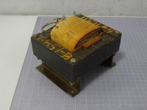 490136  Transformer 1127L T851B  For Sale
